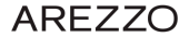 logo_arezzo