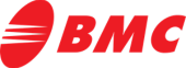 logo_bmc