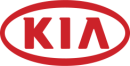 logo_kia