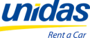 logo_unidas