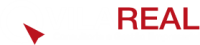 logo_vilareal